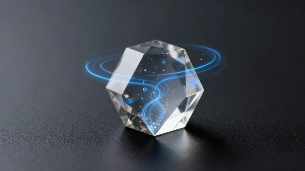 5 Artificial Intelligence Programs for Professionals Selecting the Right Track Across GenAI, Machine Learning, and Data Science in 2026