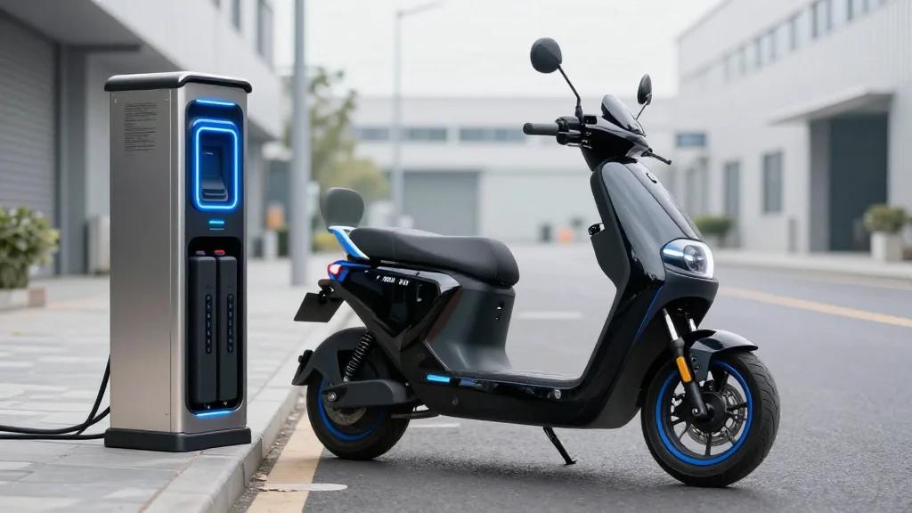 VinFast Adds 14 Distributors to Accelerate Philippine EV Scooter Launch