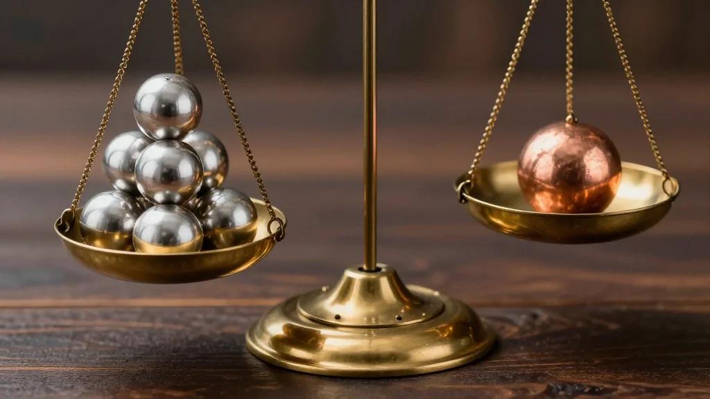 MAGS ETF Slides as Magnificent Seven Stocks Dip, Raising Concentration Concerns