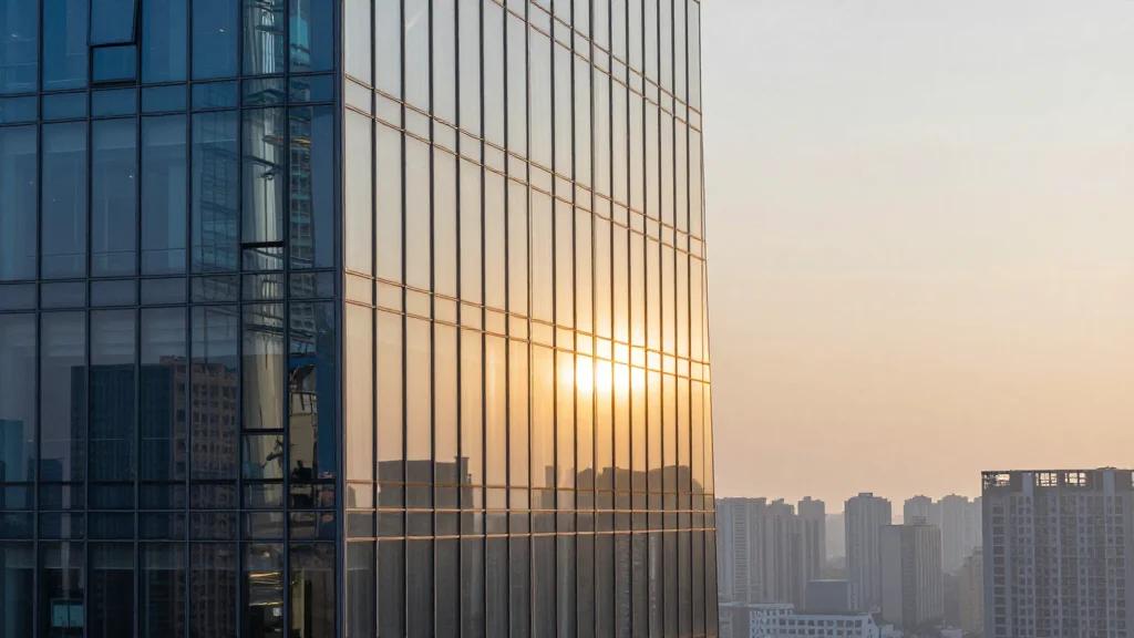 Overnight Gaps Drive Gains