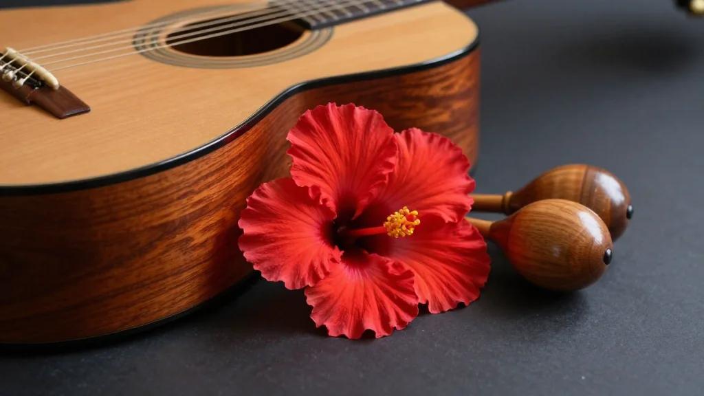 SXSW 2026: The De Los Showcase Will Be a Celebration of Latin Music. Here's Who's Performing