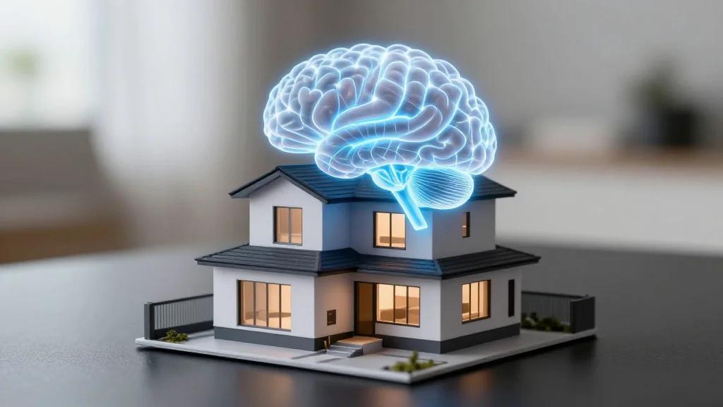 Gen Z Adopts Claude‑first Workflow; Adapt or Fall Behind