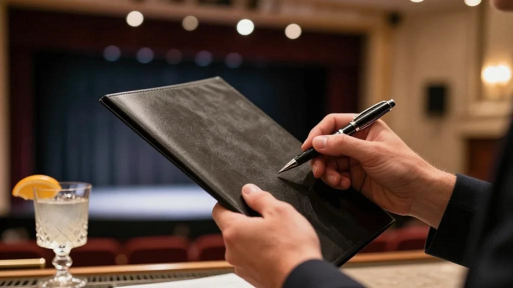 Zero Tolerance: Replace Problematic Creators Instantly