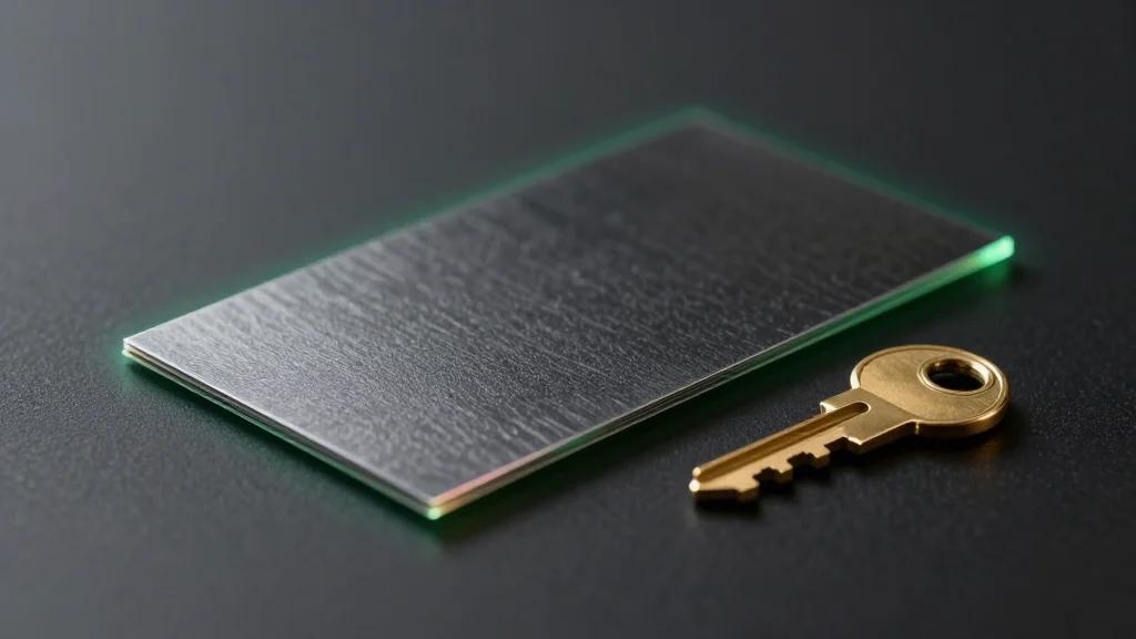 HydroGraph Is Granted US EPA, UK REACH and EU REACH Regulatory Clearances for Commercial Scale Graphene Sales Activities