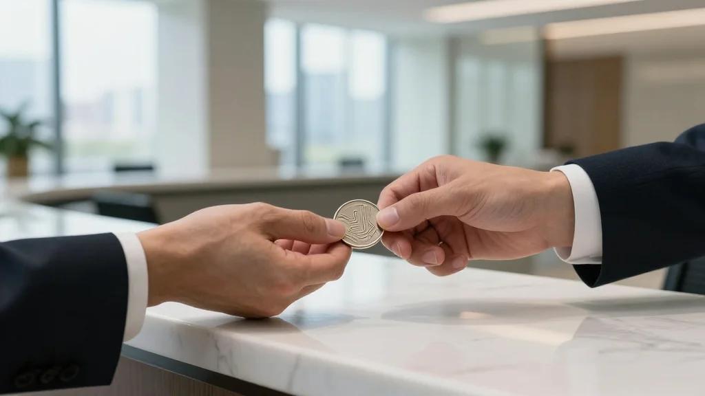 Gensler's Rulebook Blocks BlackRock, Apollo From Crypto