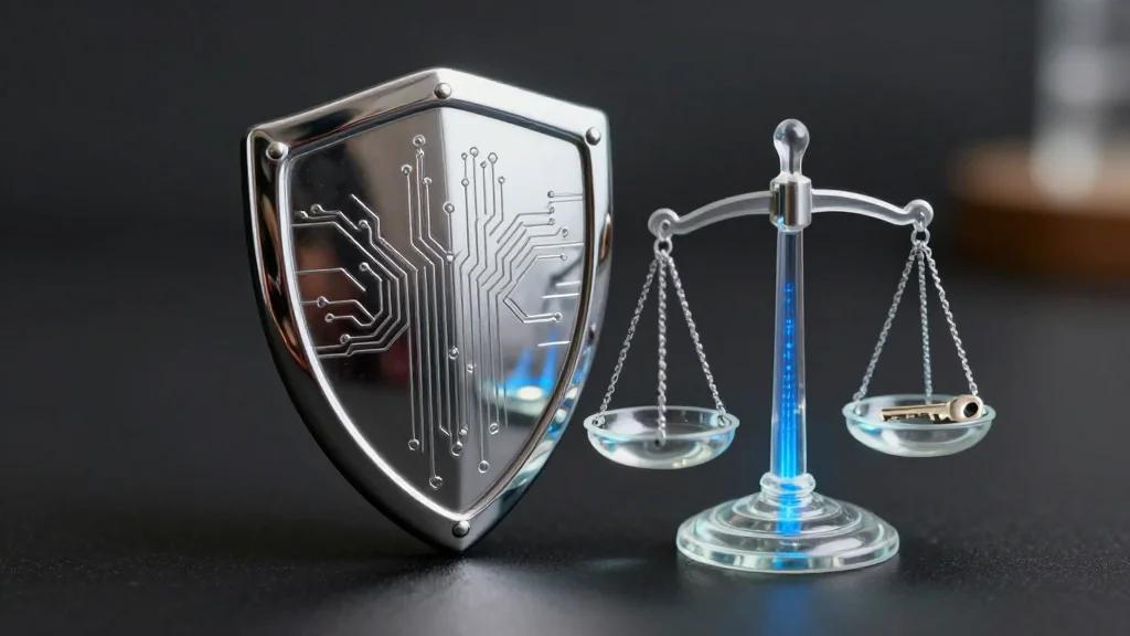 HaystackID Named Finalist for Intelligent Insurer’s Cyber Insurance Awards USA 2026 in Two Categories