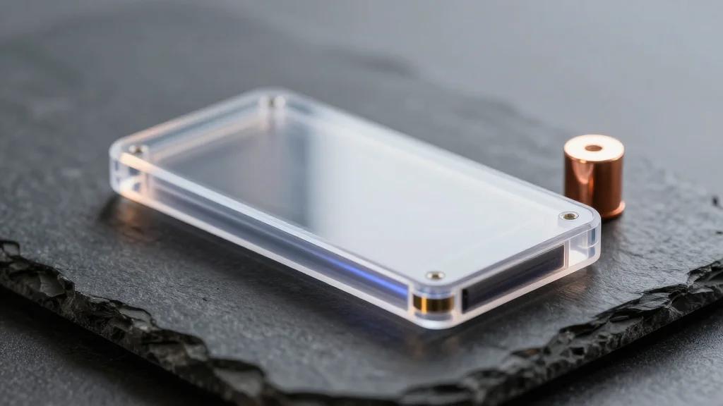 LeoneDataAI Joins to Boost Data‑focused AI Initiatives