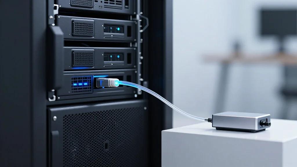 SysAid Announces Partnership with Splashtop to Enhance Secure Remote Support Within Its AI-Native ITSM Platform