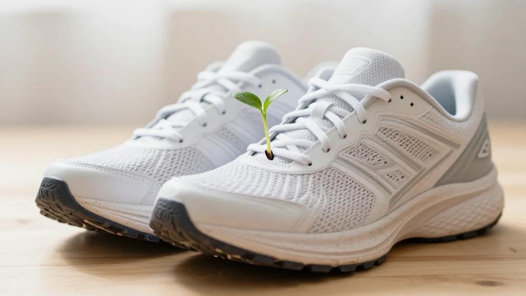 Physical Activity Correlates With a Sizable Difference to Late Life Mortality