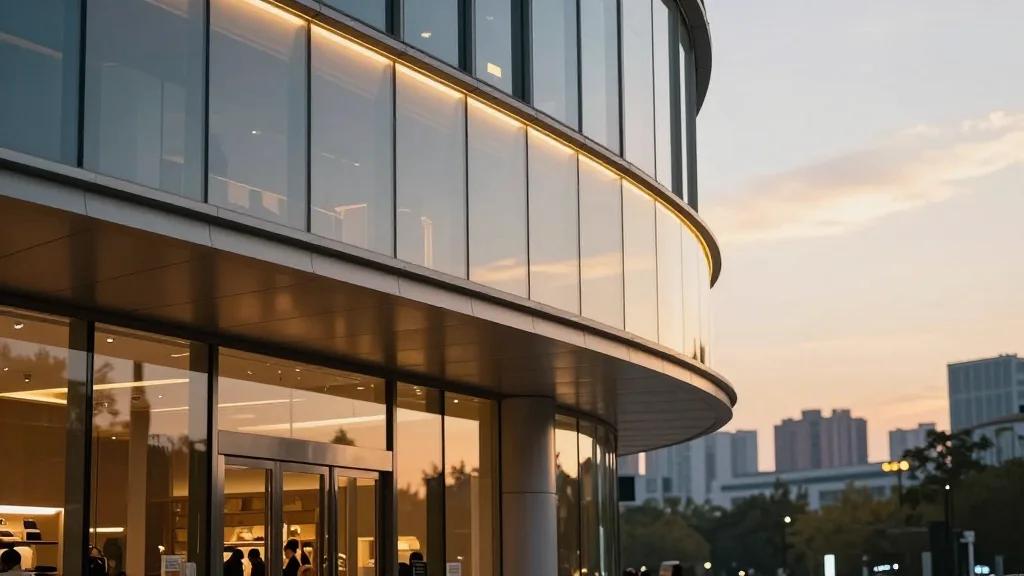 SM Prime Net Income Rose 7% to P48.8B in 2025