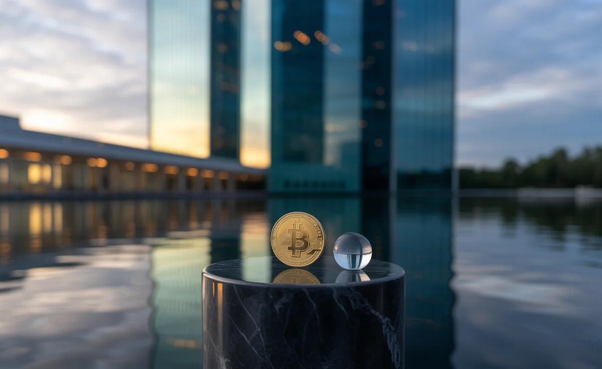 Cities Thrive When They Cluster Around Existing Industries