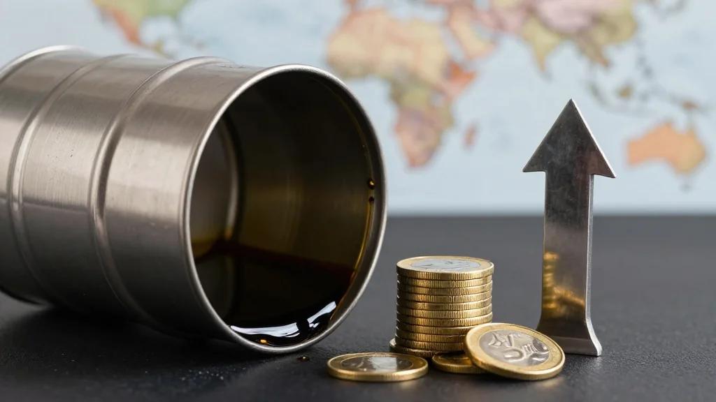 Parsi Explains Rial’s 12% Surge Amid US‑Israel Conflict