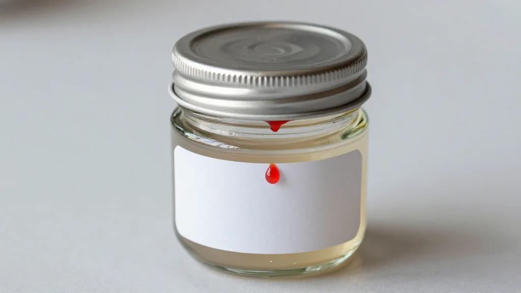 Austria Recalls Baby Food Jars in Health Scare