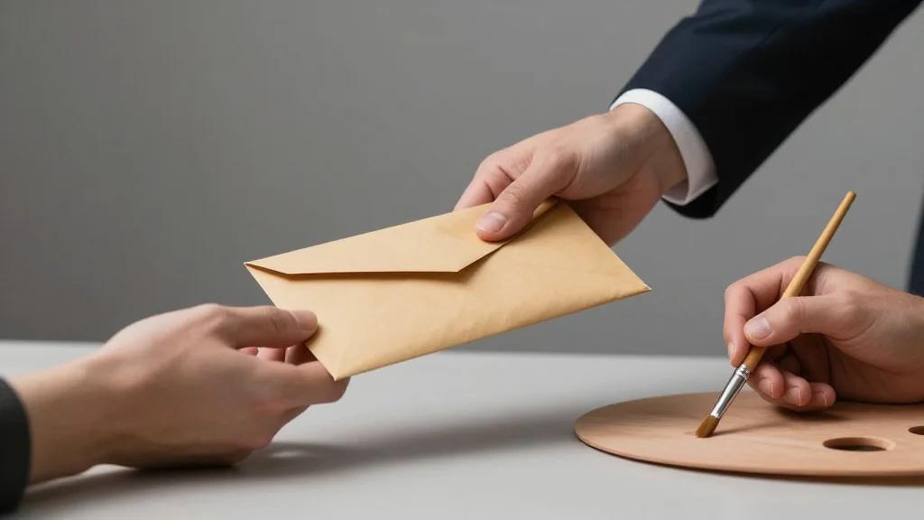 Preservation Groups Sue Trump Administration Over Planned Renovation of Kennedy Center