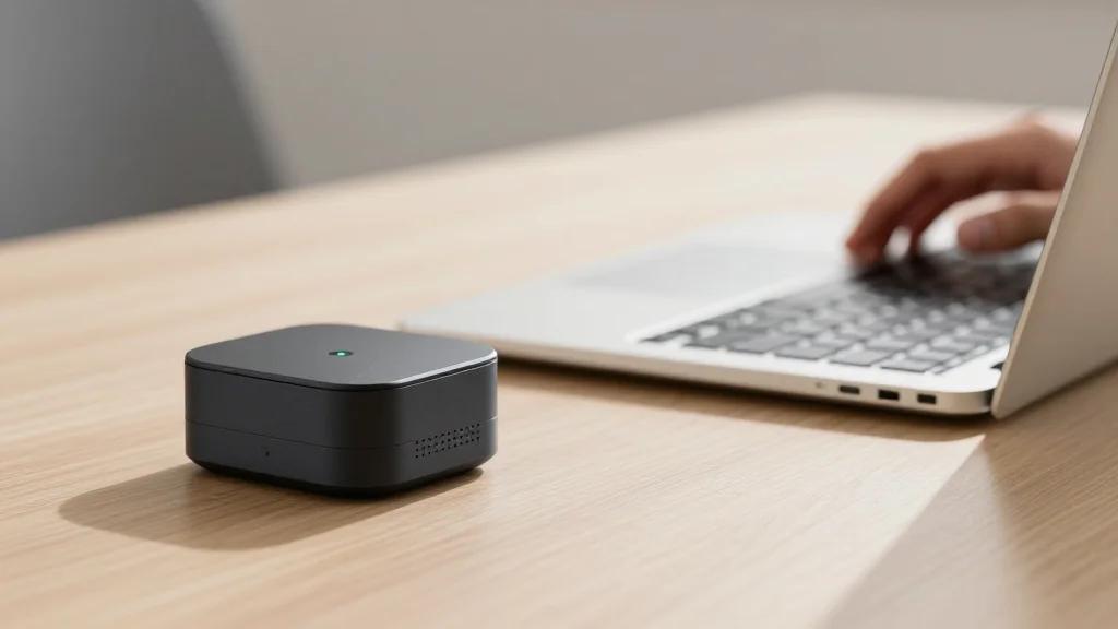 Instant Production Coding Beats Slow Push‑deploy Cycle