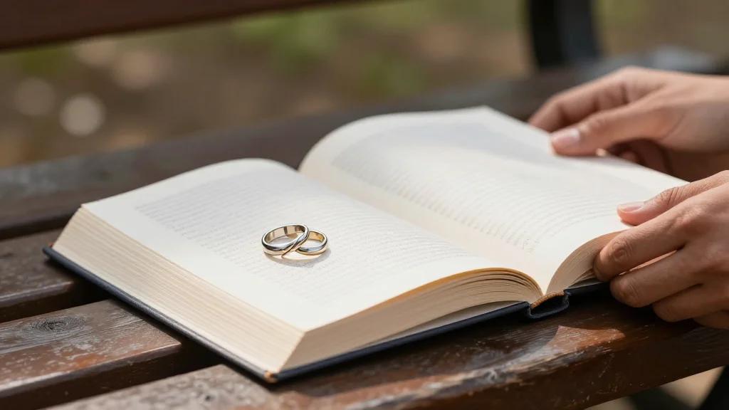 Black Lesbian Representation Empowers Identity and Love