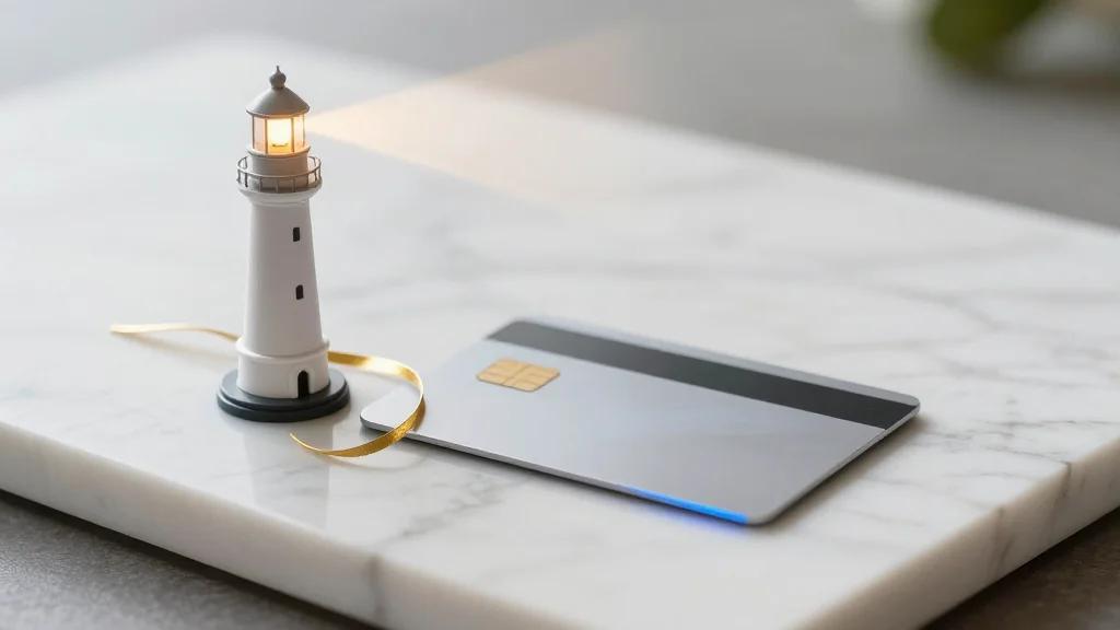 Brands Want To Know How Well Their Affiliate Content Is Performing In The AI Age