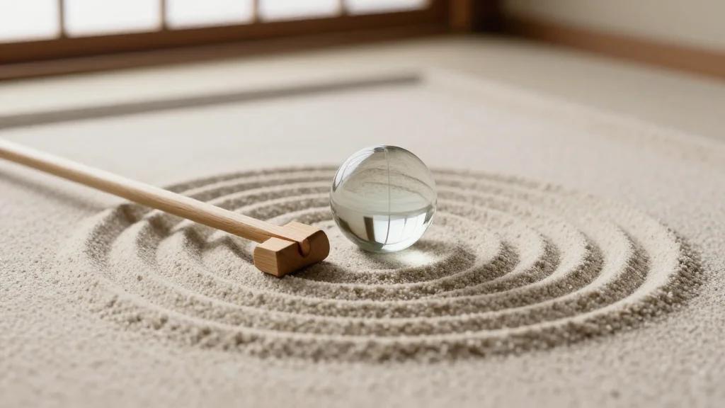 Applied Intuition Is Worth $15 Billion. The CEO Still Wants Staff to Clean Their Own Office.