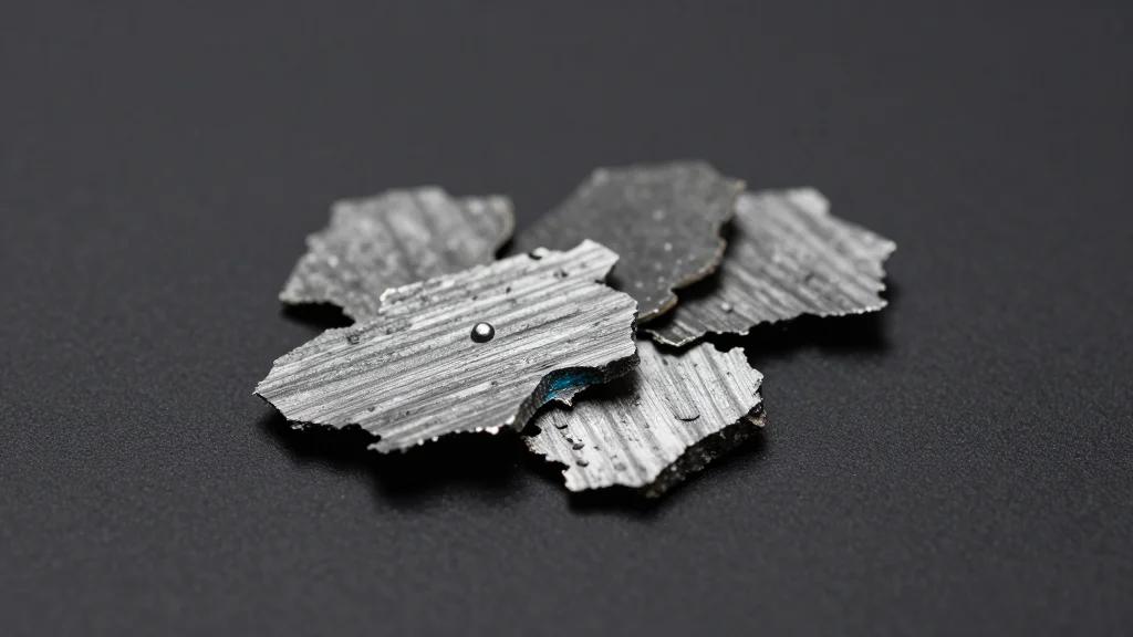 Nanostructure and Interface Engineering of Graphite Anodes for High‐Performance Potassium‐Ion Batteries: Mechanisms, Strategies, and Perspectives