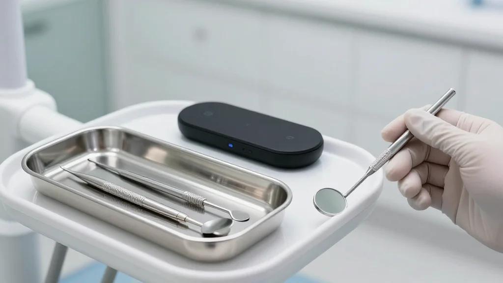 My Mountain Mover Expands Into Dental with Virtual Assistants Built for Practice Operations