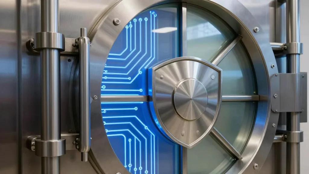 DeFi Must Rethink Trust After Lazarus Breaks Eight Protocols