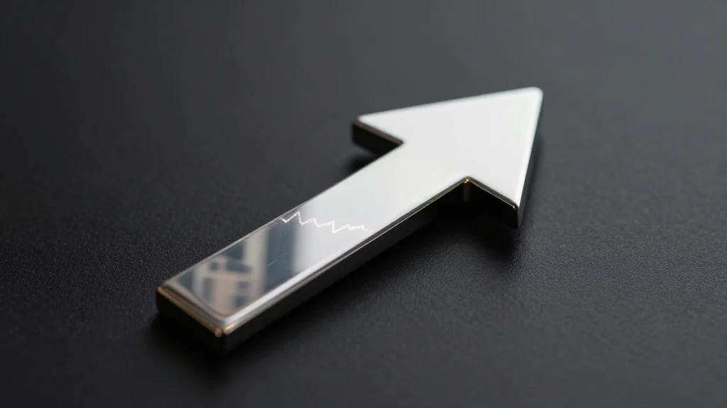 Aptiv Approves Spin-Off of Versigent, Creating New Public Company