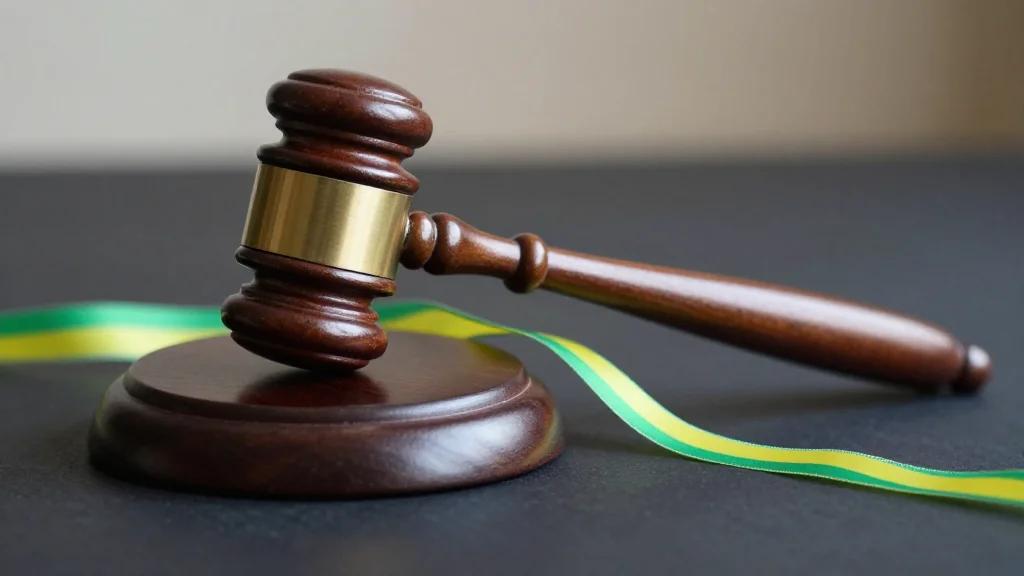 Brazil Supreme Court Strikes Down Affirmative Action Ban in Southern State