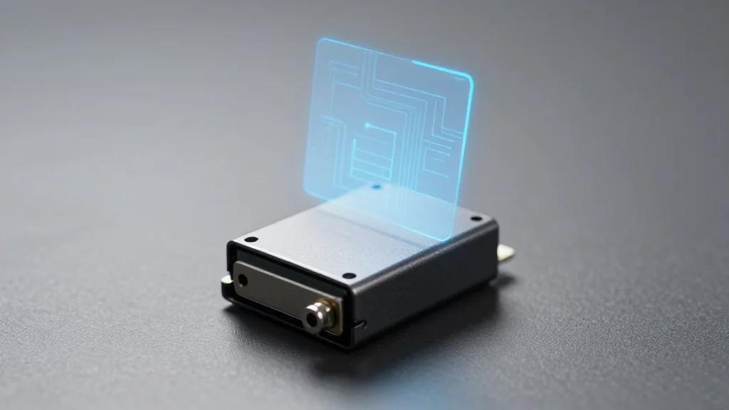 Old Cars 'Tell Tales' By Storing Data That's Never Wiped