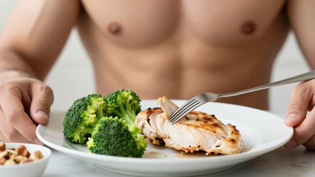 Resistance Athletes Need 2.3