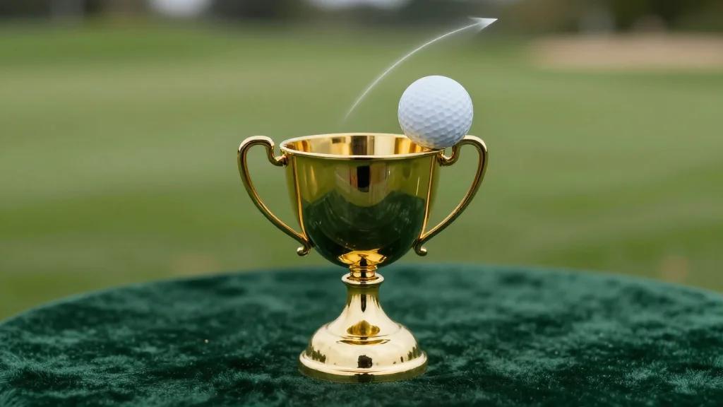 World’s Highest-Paid Golfers: Rahm, McIlroy, Scheffler Each Top $80M