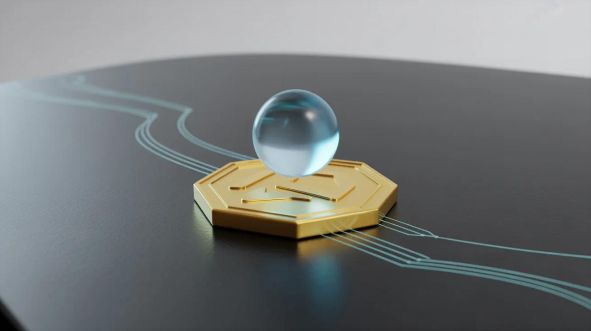 BNBChain Collaboration Marks Game-Changing Ecosystem Shift