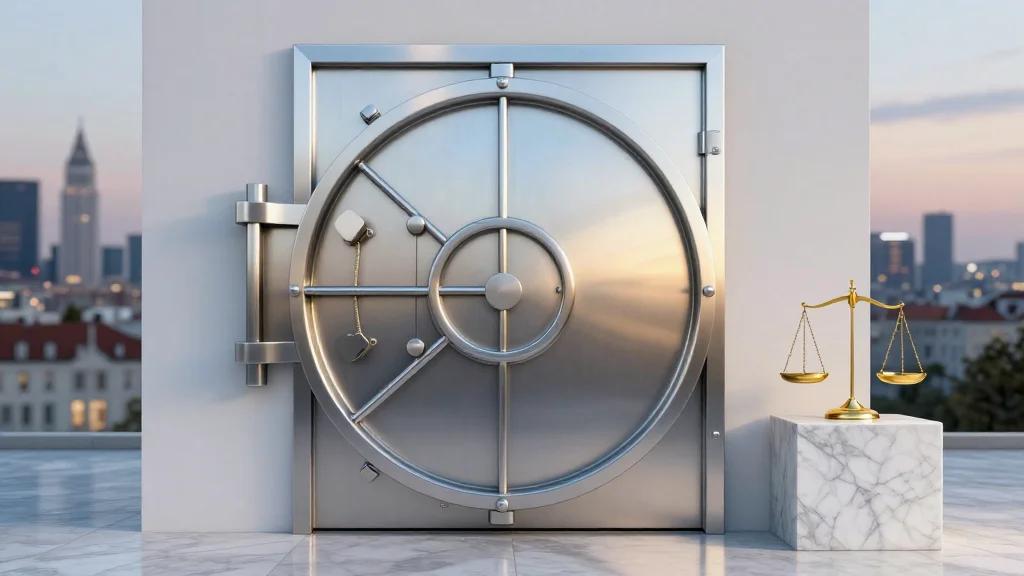 EU-Securitisation-Reform-Hinges-on-Calibration