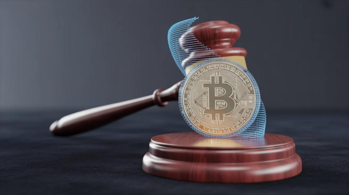 Judge Rules Kalshi Subject to Nevada Regulations, Case Ongoing