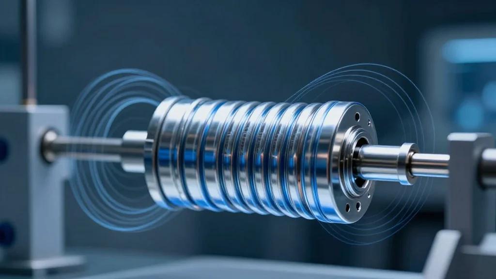 Lawrence Livermore National Laboratory Receives $4.1M ARPA-E Award to Develop Quantum Algorithms for Magnetic Materials
