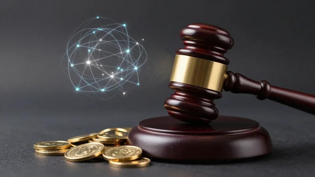 Google Antitrust Settlement Offers $10K+ Advertisers Cash Refund