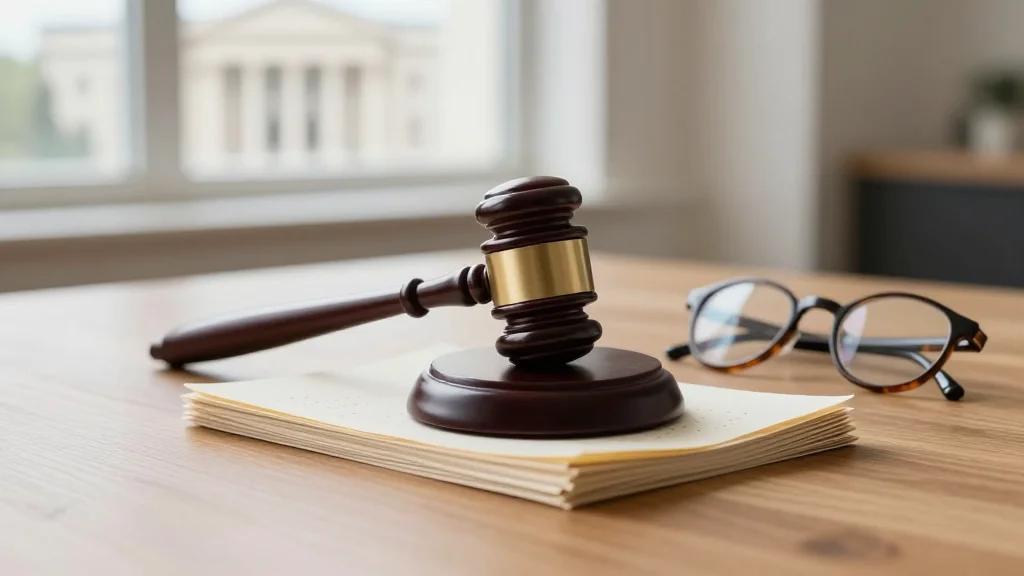 Fed's Inflation View to Steer Near‑term Rate Path