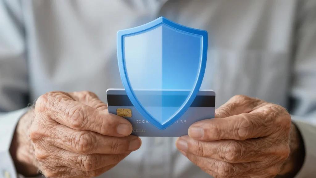 Sberbank Tightens Card Controls for Russian Pensioners Amid Scam Surge