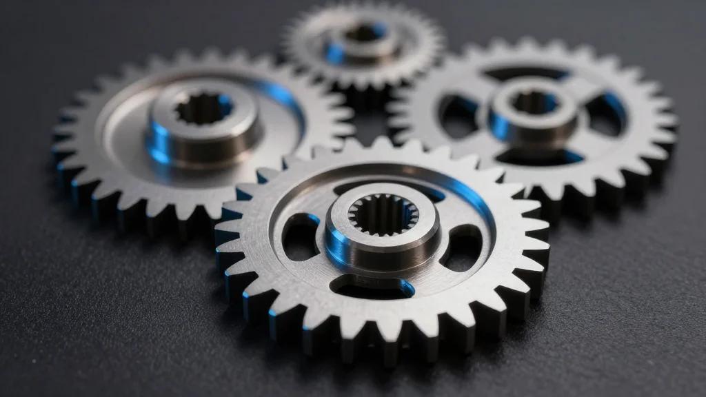 Operations Managers: The Invisible Engine Driving Tech Success