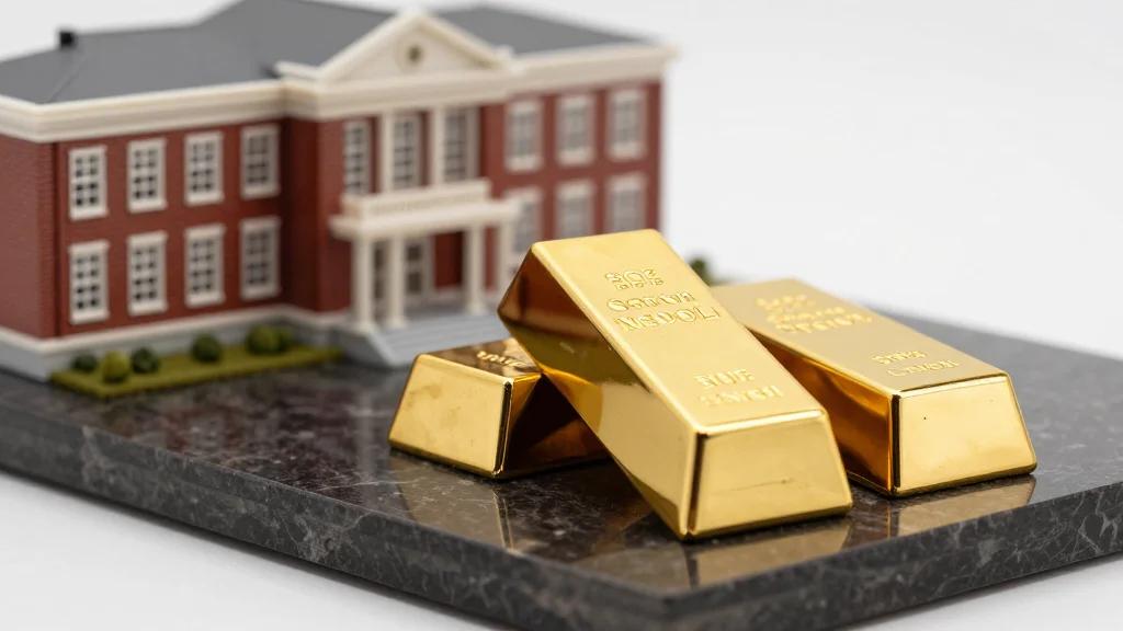 Los Angeles School Bond Outlook Dropped to Negative by Fitch, Moody's