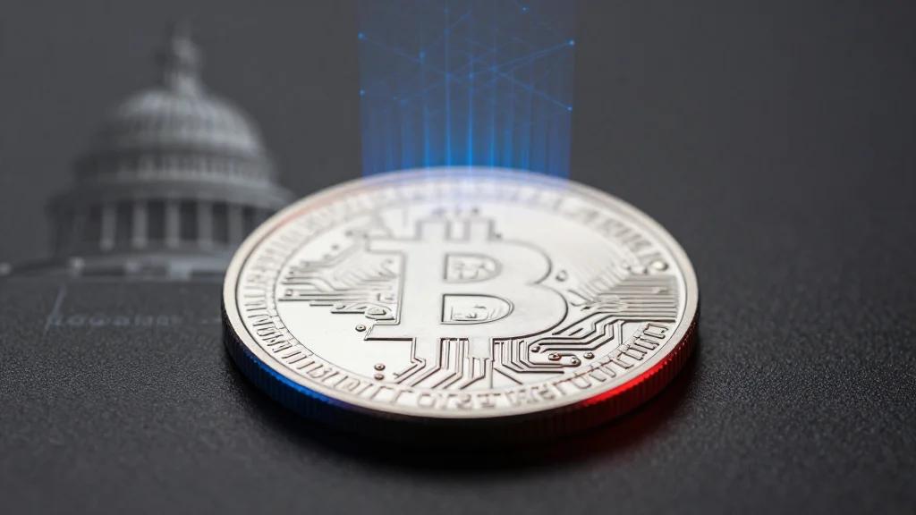 Joining CFTC Advisory to Make America Crypto Capital