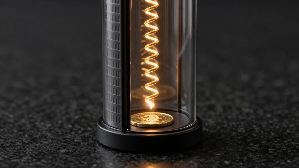 GeoWealth Secures $42.5M Series C Extension From Goldman Sachs