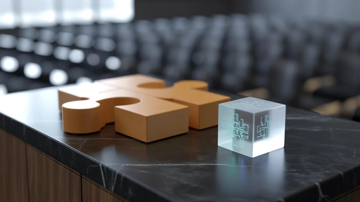 Celosphere 2025: Where Enterprise AI Moved From Experiment to Execution