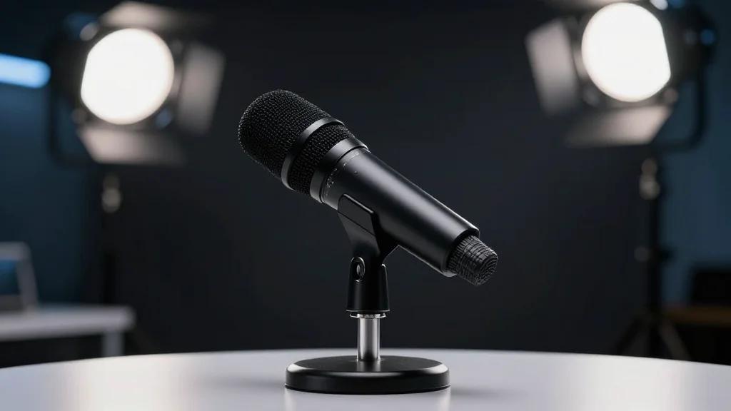 Alisyn Camerota Returns to News, Embraces New Rules