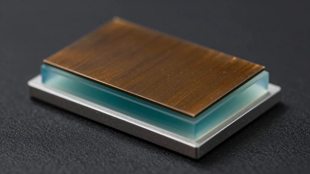 Germanium Oxide Interface Boosts Tin Monosulfide Thin Film Solar Cell Efficiency and Stability