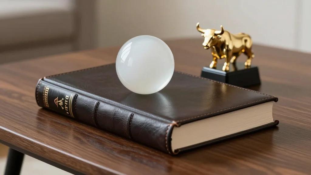 Choosing Principle Over