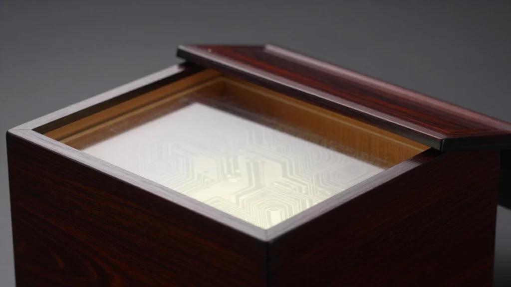 Japanese Portfolio Managers Barred From Software Investments