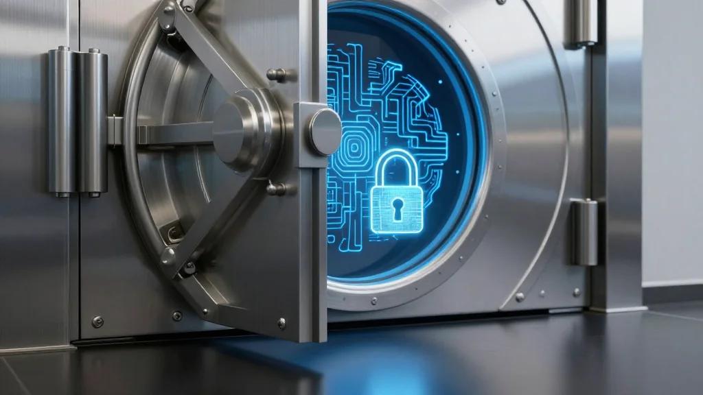 Fortanix and NTT DATA Partner to Solve Challenges Around Data Sovereignty and Security for AI Factories With NVIDIA