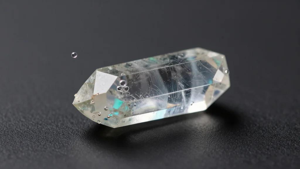 Atomic‐level Geometric Engineering Modulating D‐s Hybridization of Ordered RuGa Intermetallic for Efficient Hydrogen Electrocatalysis