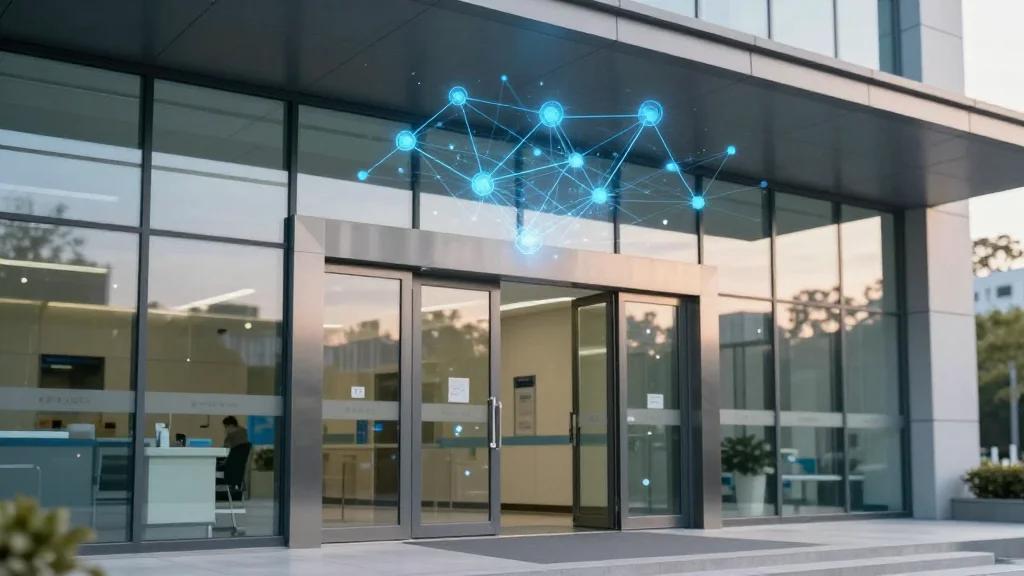 150+ Healthcare Organizations Accepted Into CMS’ ACCESS Model