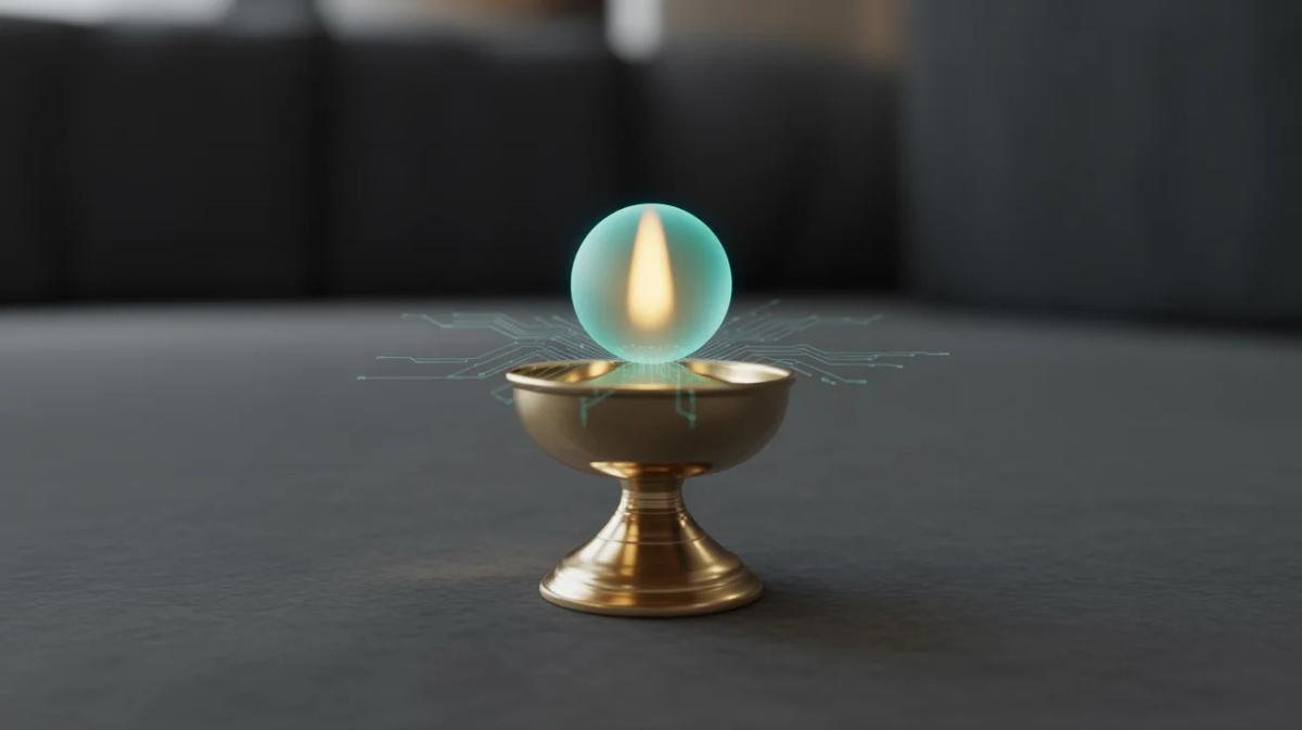 CoinDCX Report Shows Indian Users Moving to Broader Crypto Portfolios in 2025